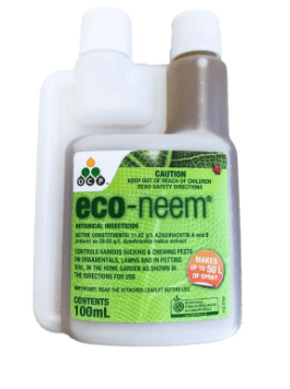 Eco-Neem