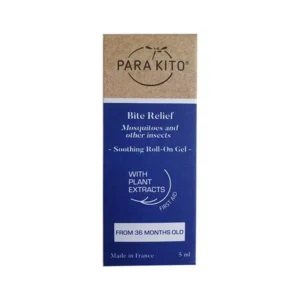 ParaKito Bite Relief Roll-On