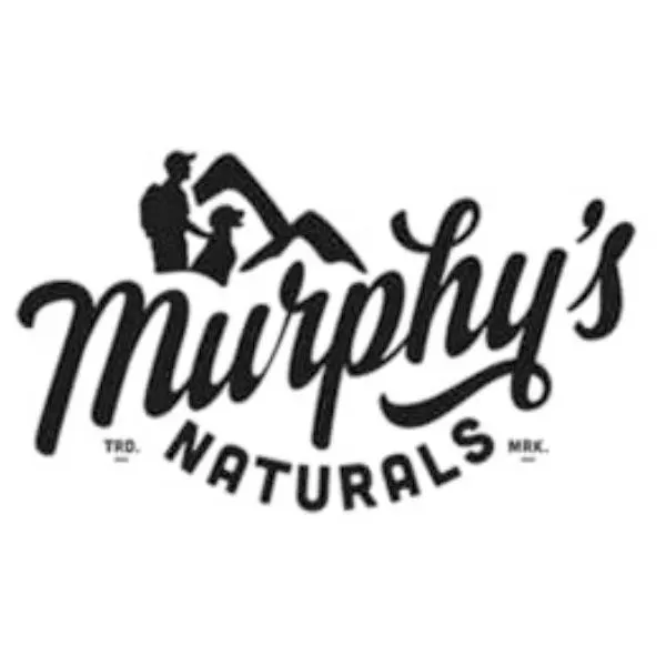 Murphy's Natural