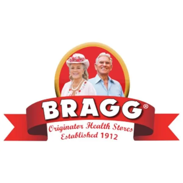 Bragg