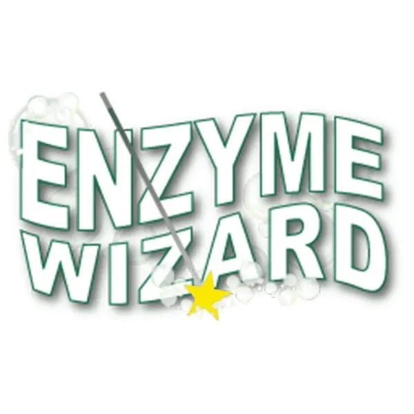 Enzyme Wizard