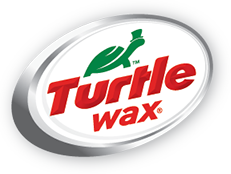 Turtle Wax